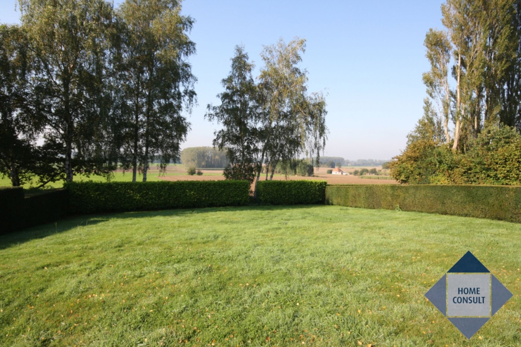 Villa te huur foto 14