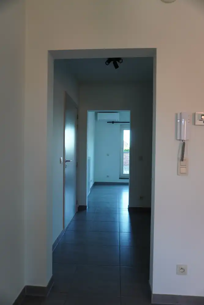 Appartement te huur foto 6