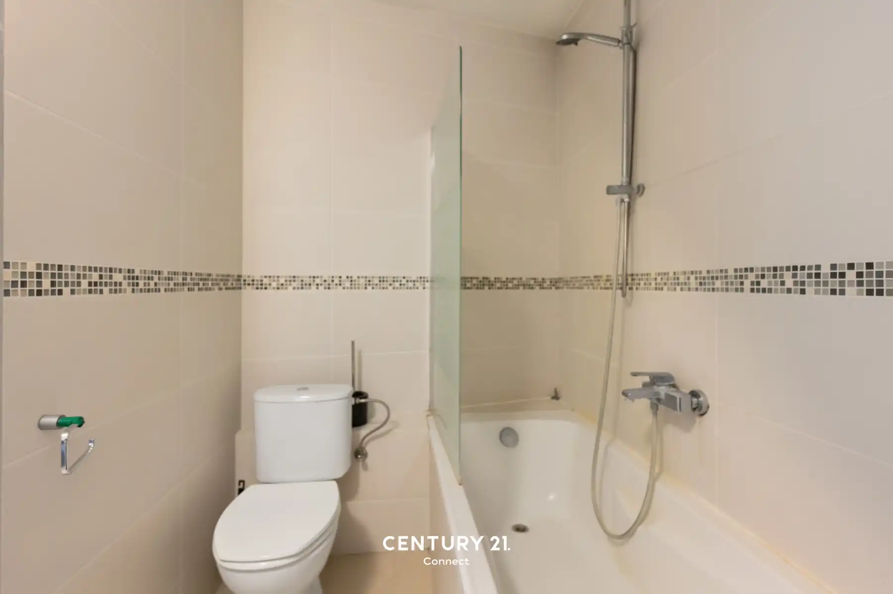 Cohousen in Leuven Centrum - Netto 6,11% !  foto 26