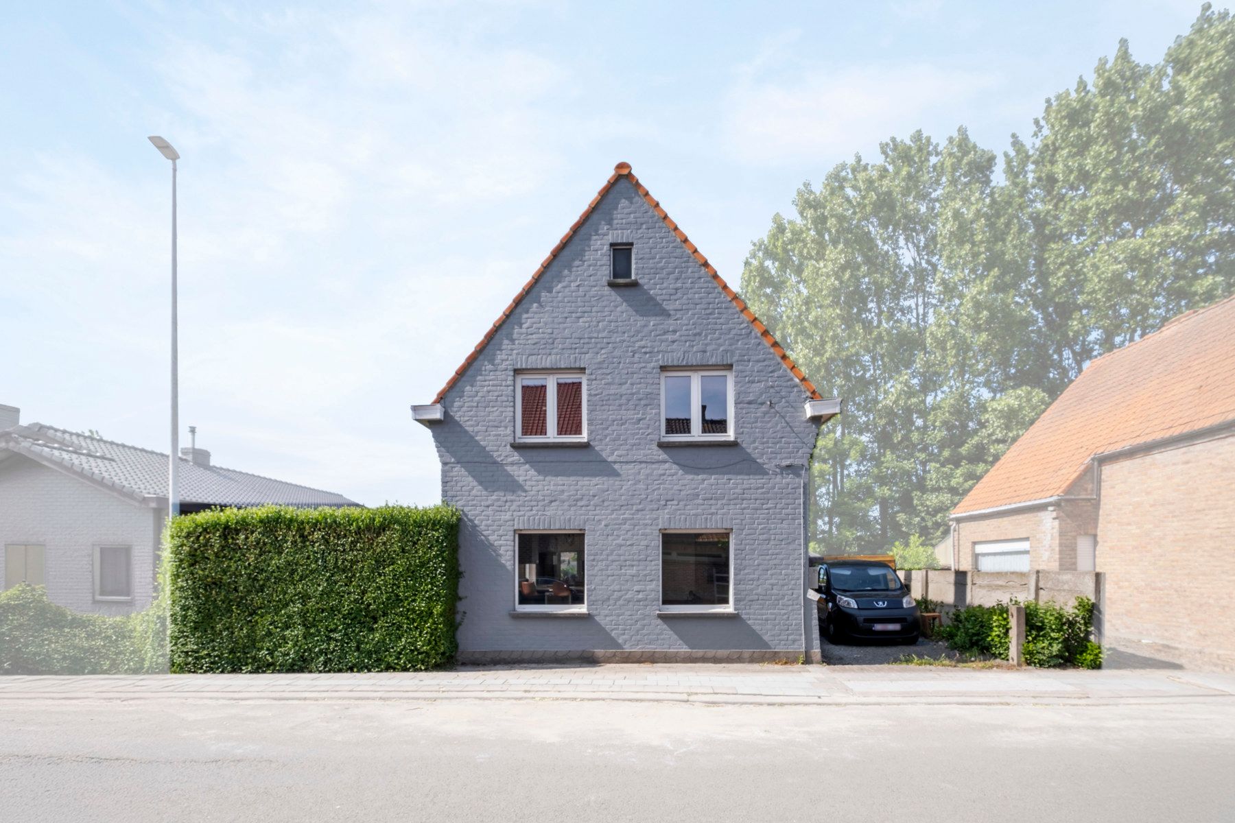 ()=>{if(producerUpdateValueVersion(node),producerAccessed(node),node.value===ERRORED)throw node.error;return node.value} Nieuwstraat 35 - 8460 Oudenburg