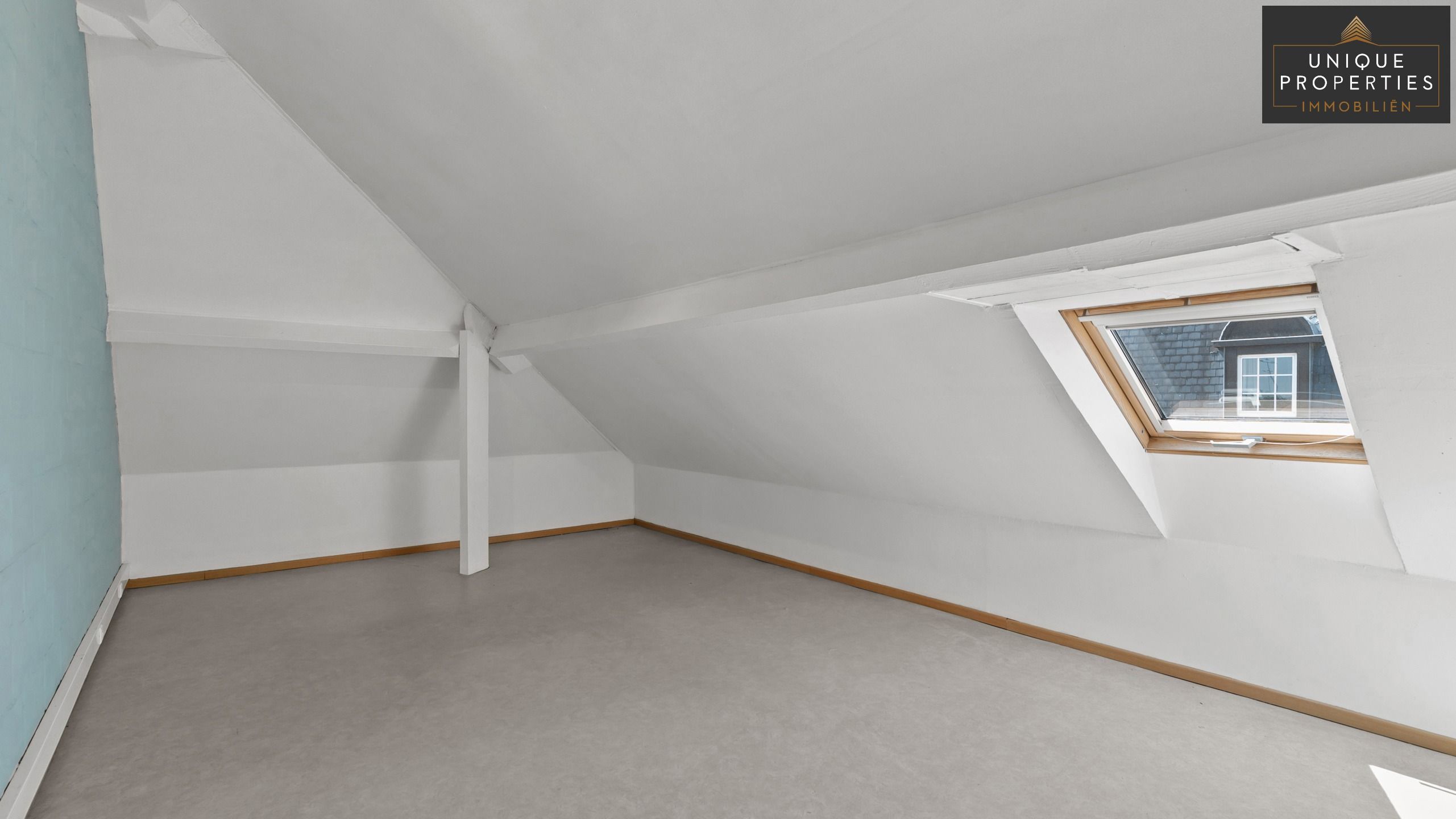 Huis te koop foto 26