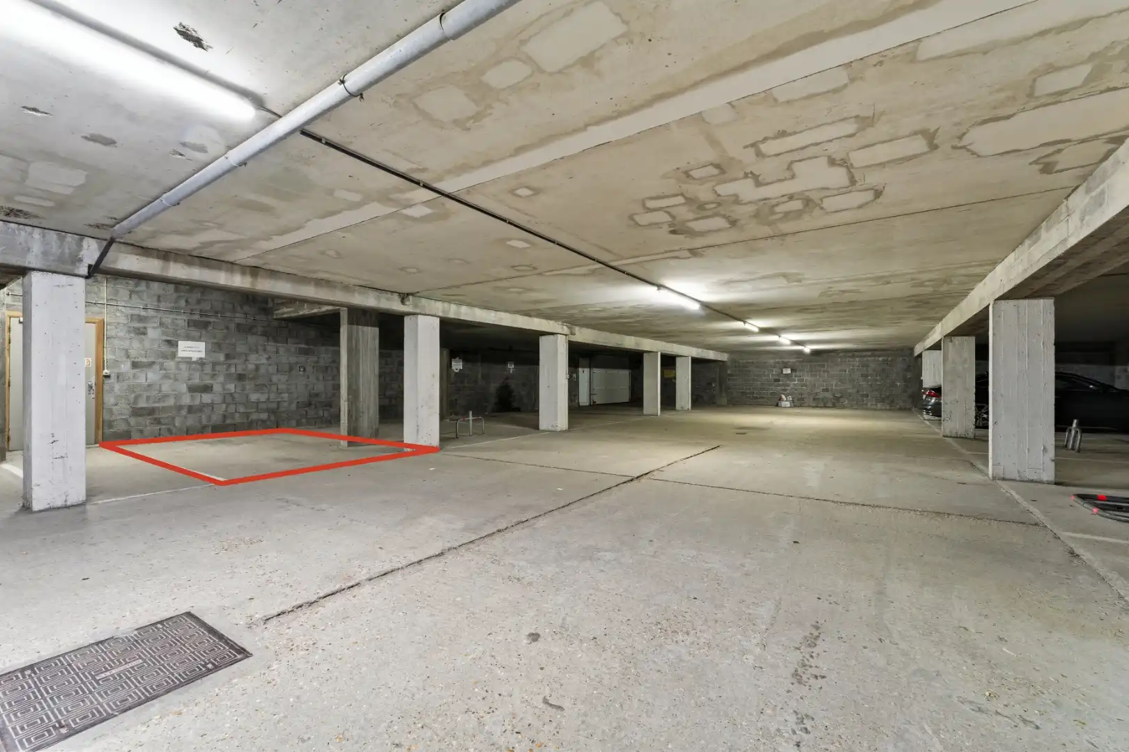 Appartement te koop foto 15