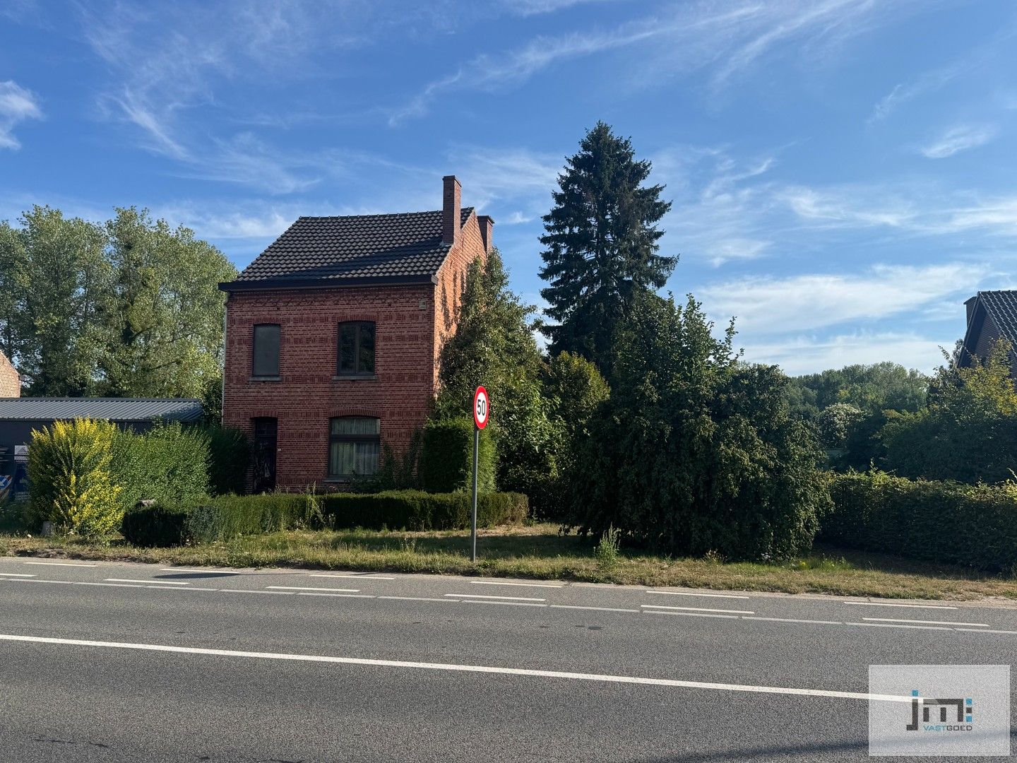 ()=>{if(producerUpdateValueVersion(node),producerAccessed(node),node.value===ERRORED)throw node.error;return node.value} Luikersteenweg 552 - 3500 Hasselt