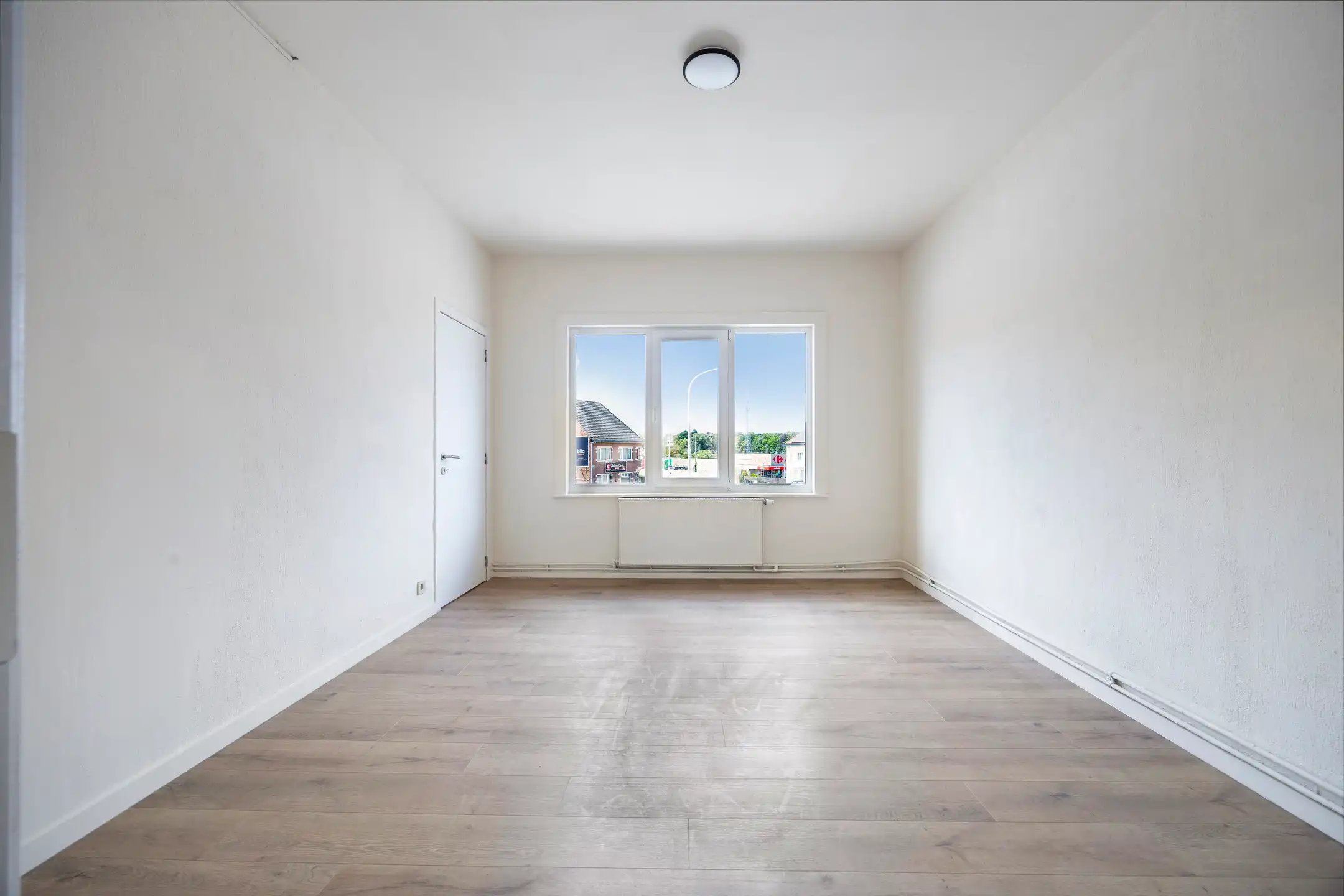 Meergezinswoning met 2 appartementen foto 6