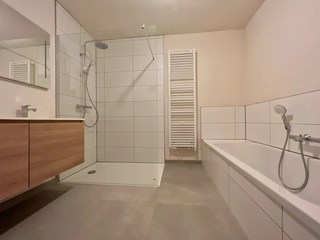 Nieuwbouwwoning met 4 slpks op toplocatie aan 6% BTW! foto 6