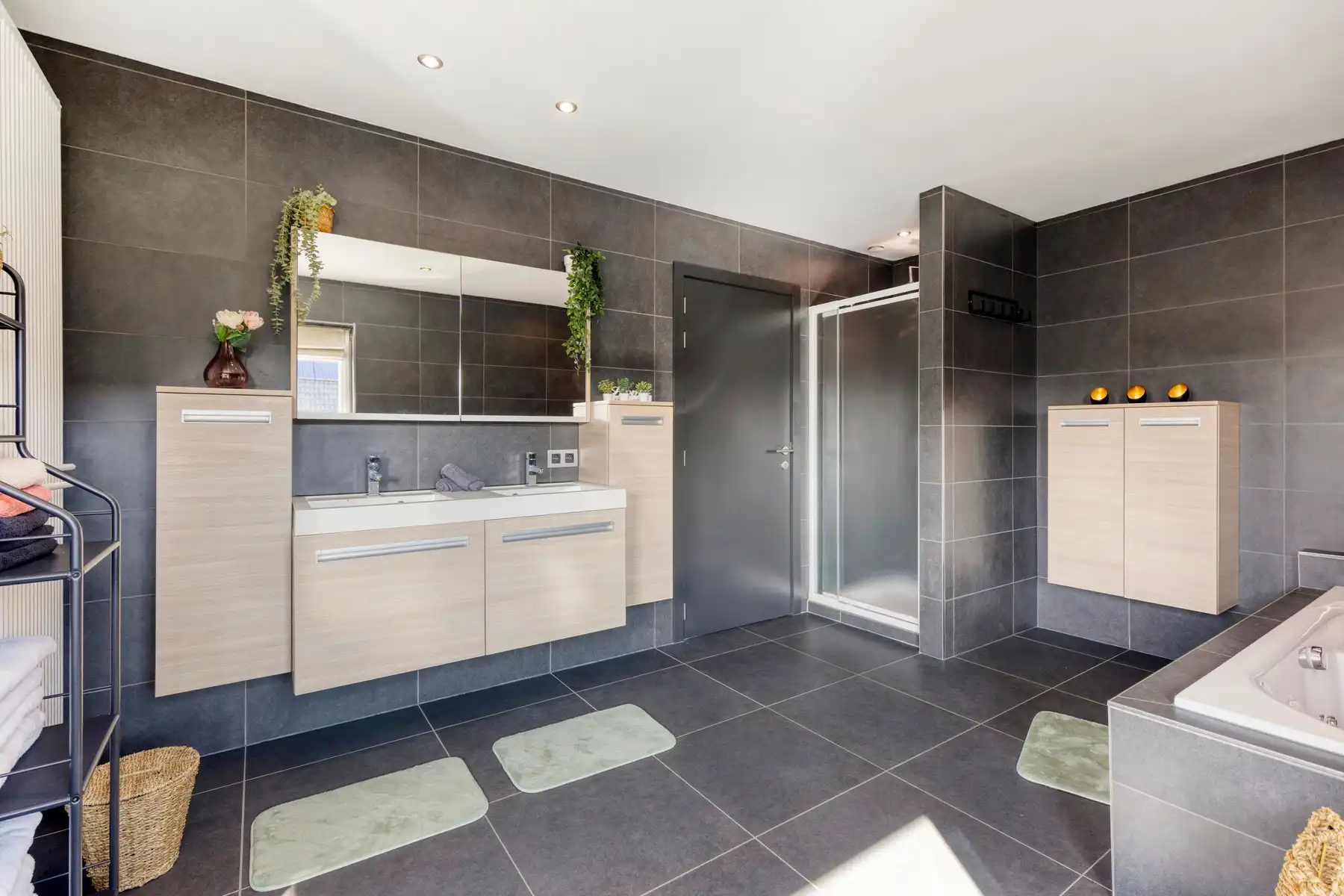 Prachtig afgewerkte villa met uitstekende ligging en EPC A foto 17