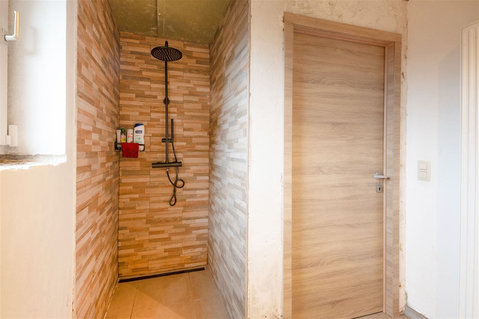 landelijk gelegen fermette met tuin op 13are66 foto 10