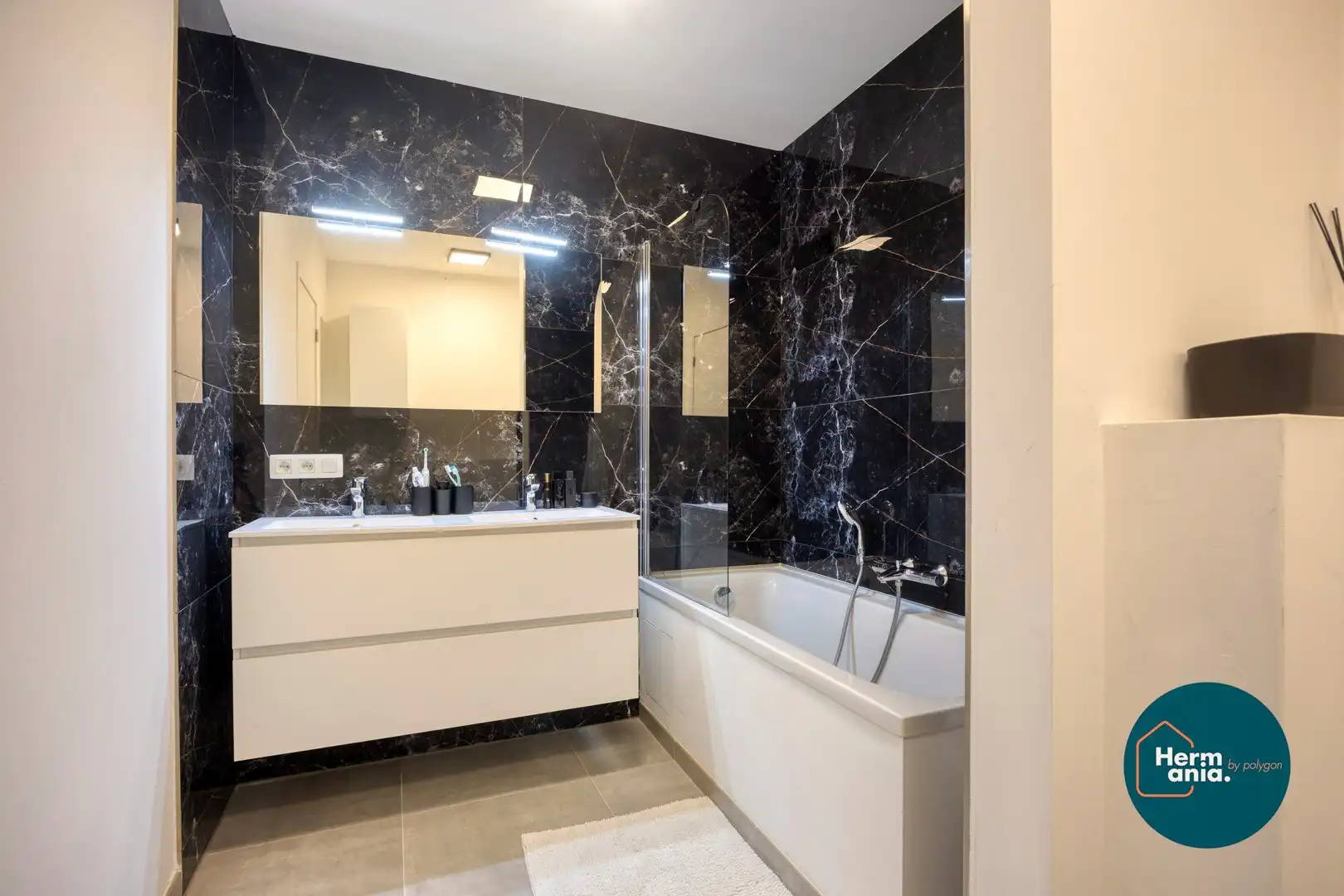 Munsterbilzenstraat 31 A, Bilzen foto 19