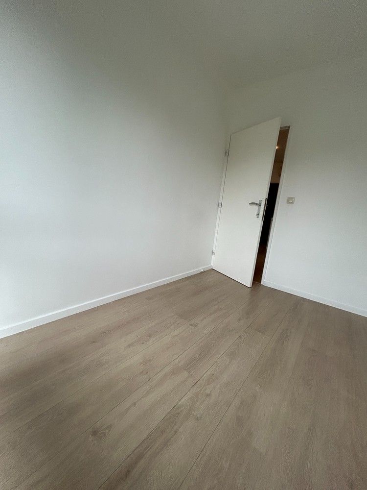 Appartement te huur foto 12