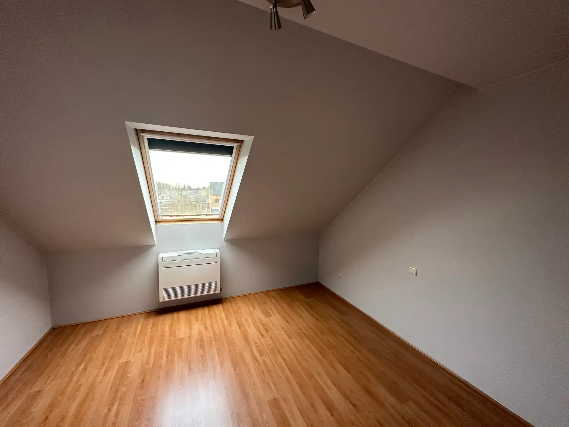 Appartement te huur foto 5