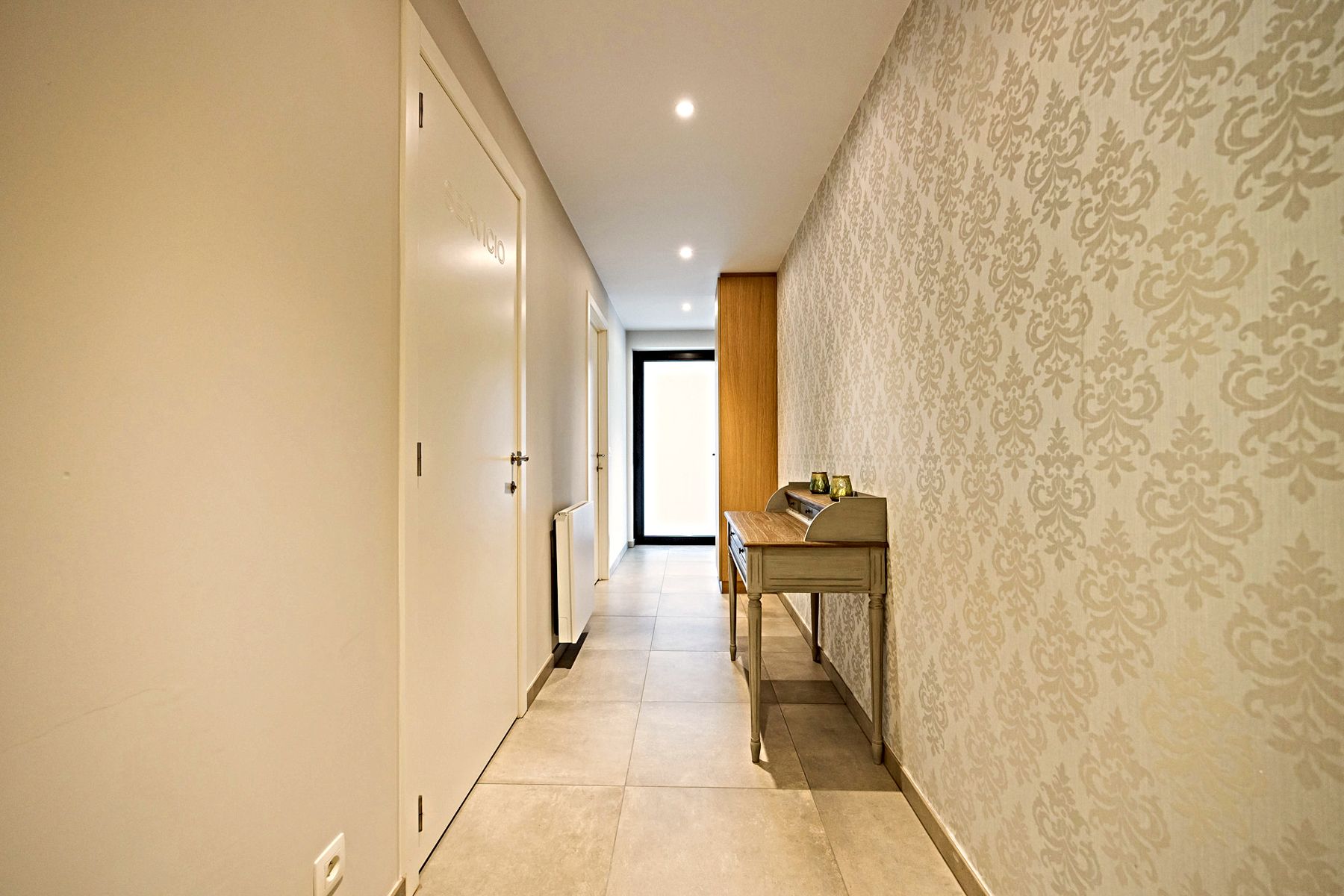 Appartement te koop foto 13