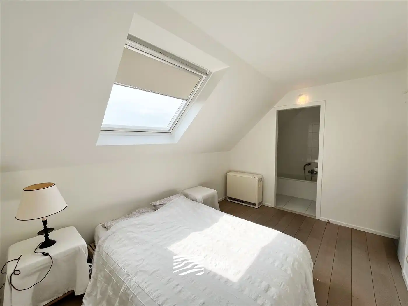 Appartement met 3 slaapkamers foto 10