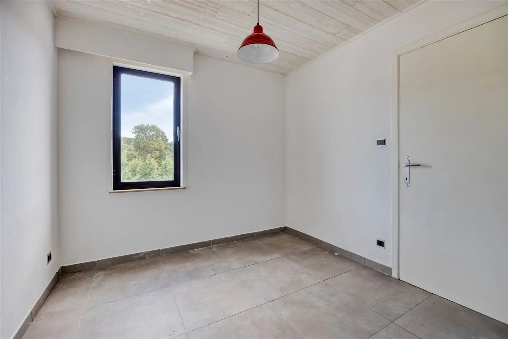 TE KOOP: Gerenoveerd 1-slaapkamerappartement te Bolderberg! foto 13