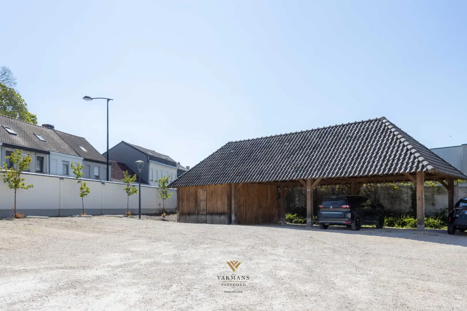 Exclusief hoeve project in het centrum foto 41