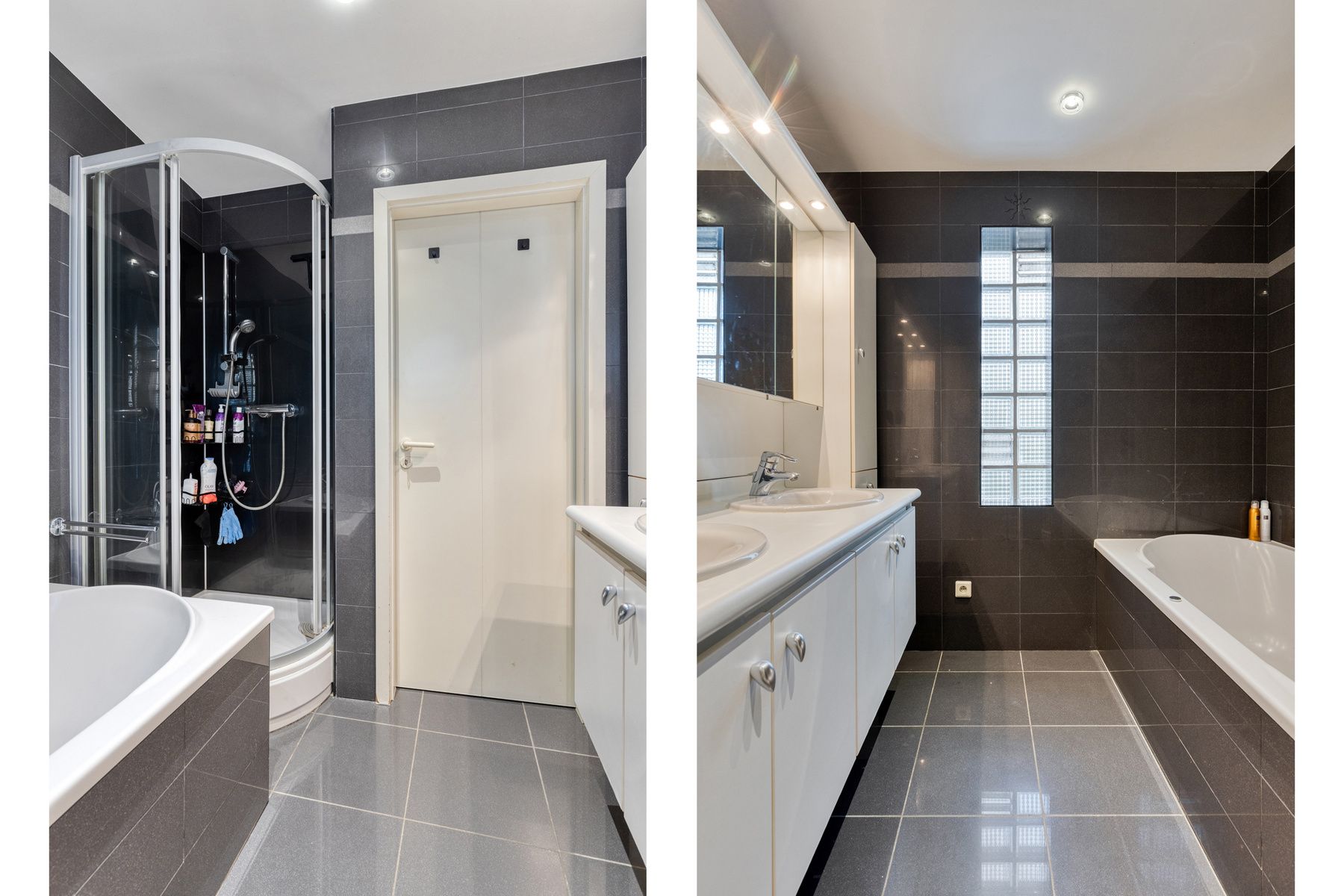 *** KIJKDAG 29/11 tussen 10u - 13u *** OP AFSPRAAK *** foto 12