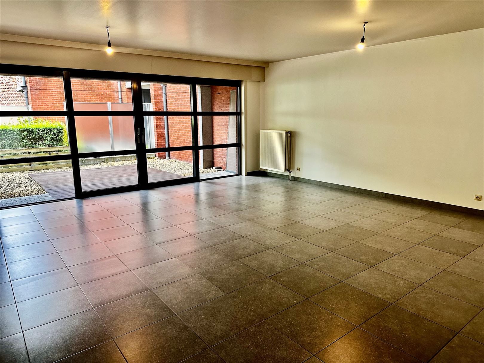 Instapklaar appartement te huur in Residentie Prinsengracht foto 7