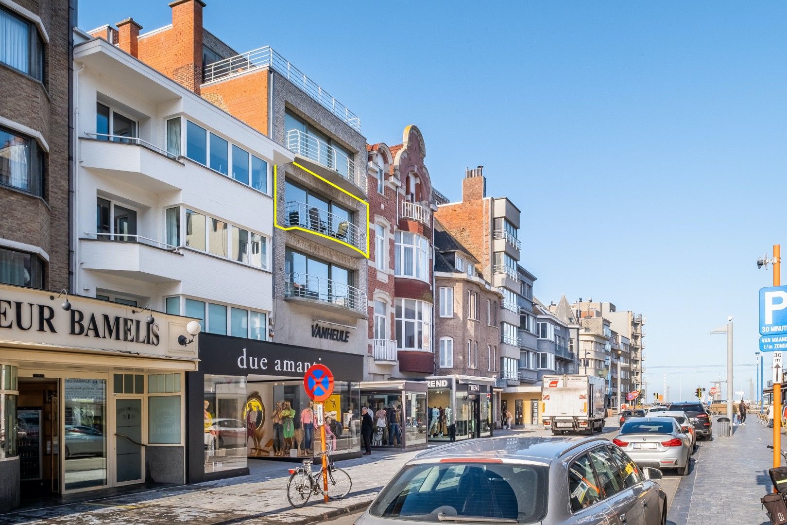 Azur - 03.01 foto 16