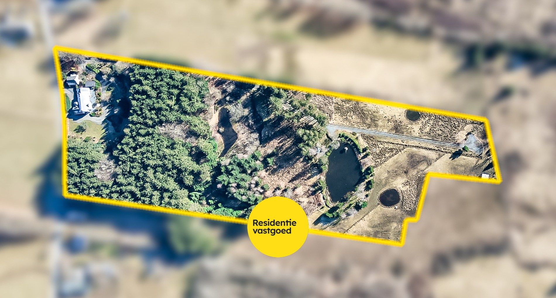 Rustieke Eigendom met Karakter te Tailles! foto 22