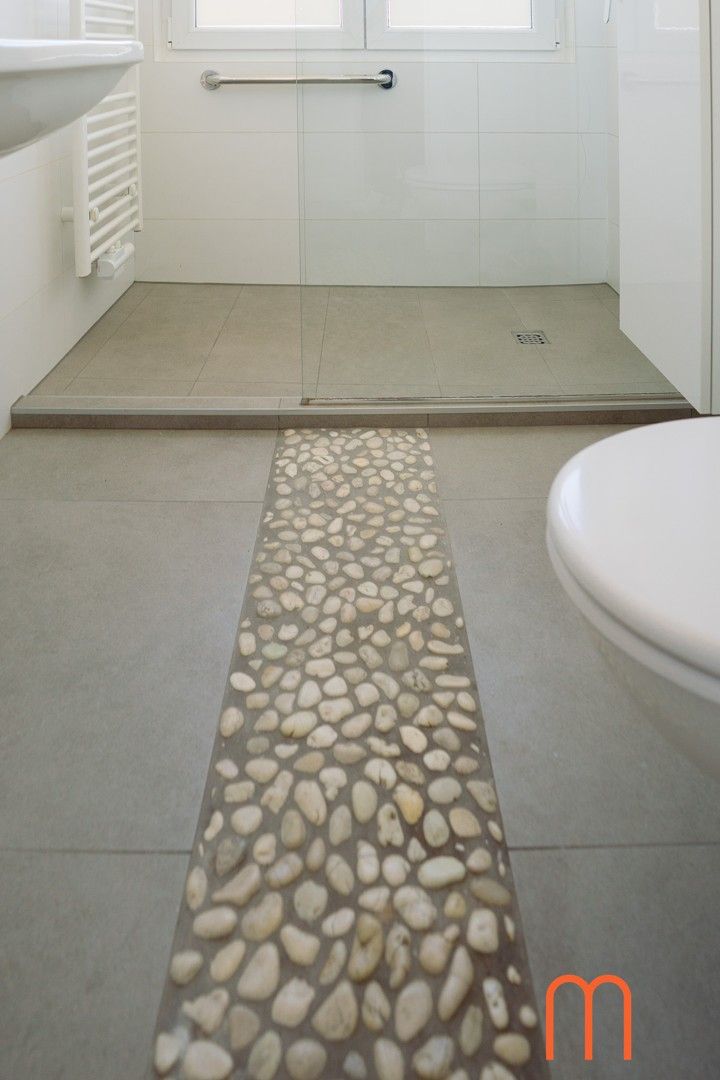 Penthouse met prachtig uitzicht in Residentie "Marie-José" foto 15
