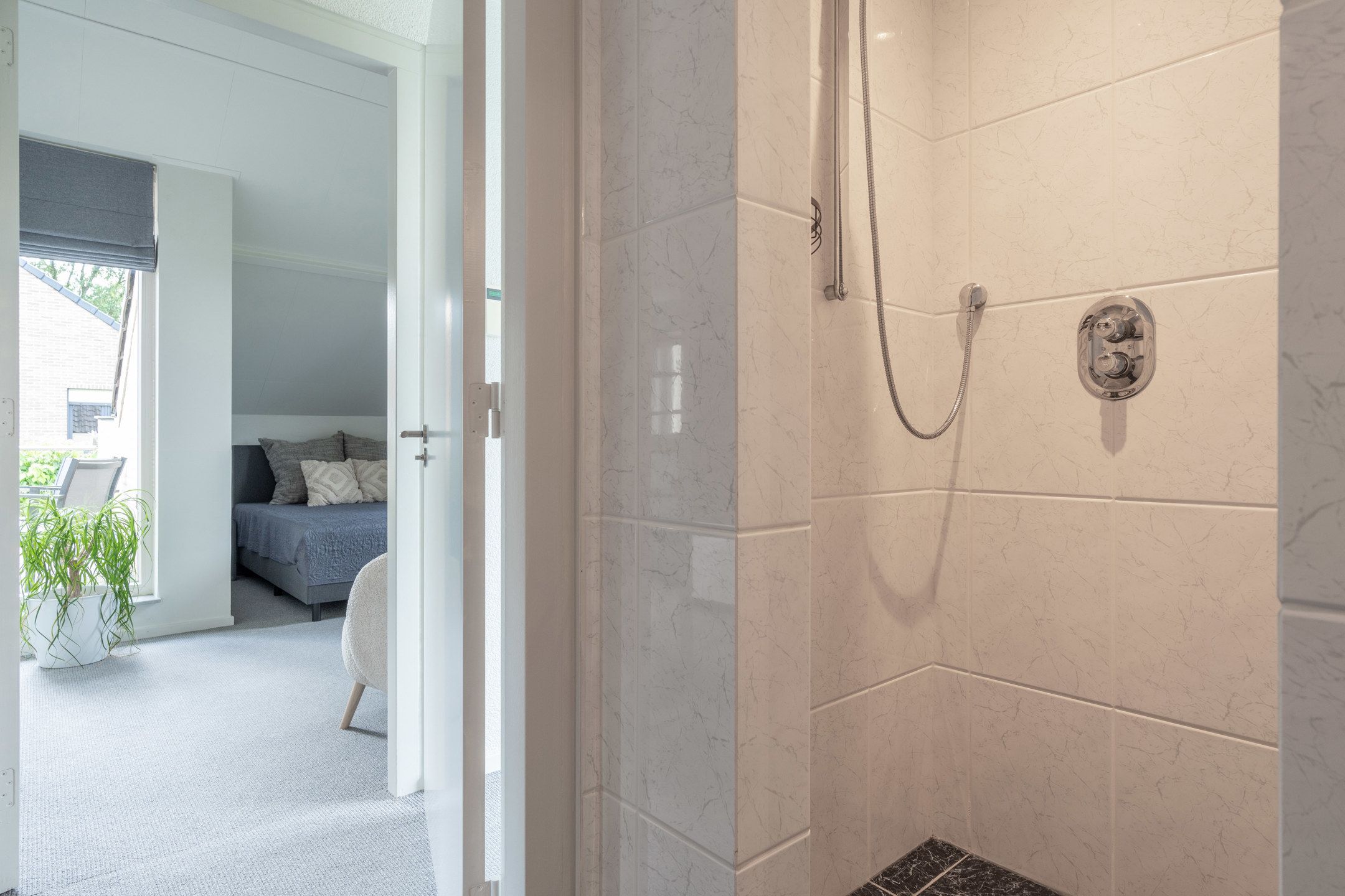 Unieke instapklare villa op 1500 m² te Oud-Turnhout foto 31