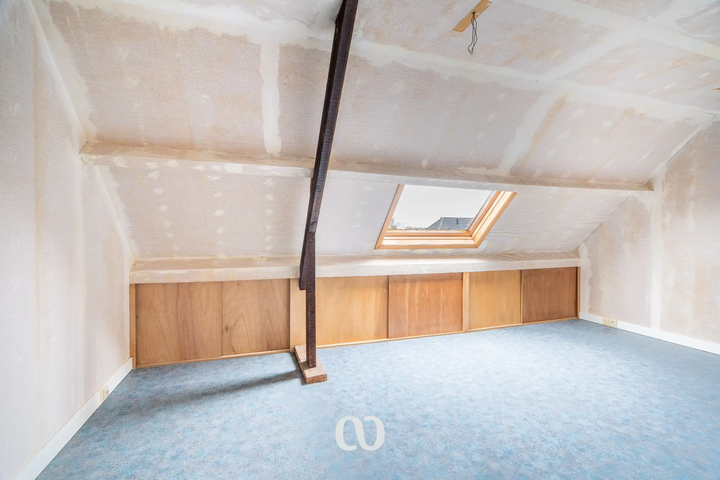 Grote gezinswoning met 5 slaapkamers in Oudenaarde foto 10