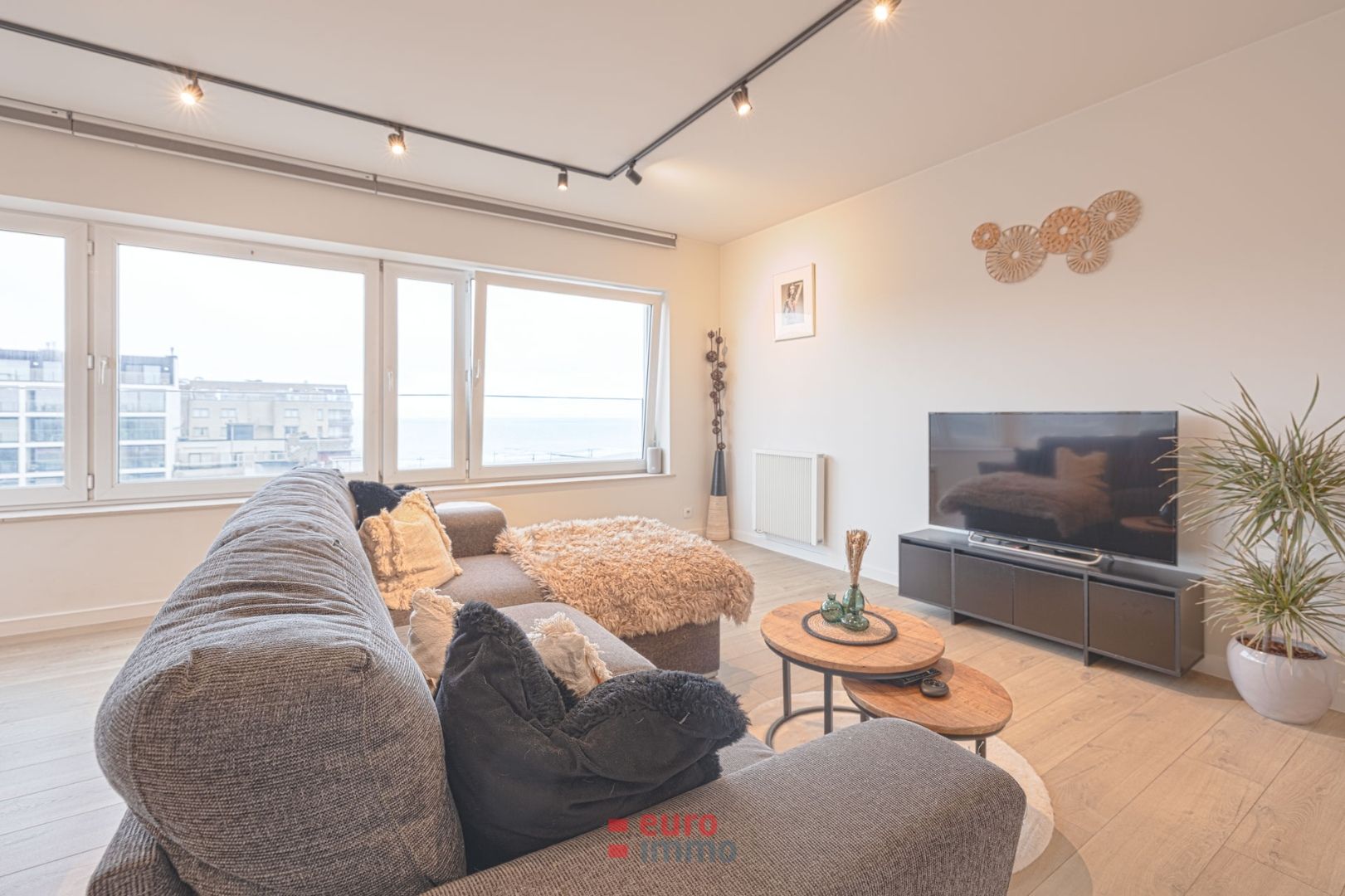 Residentie Salida - 0703 foto 7