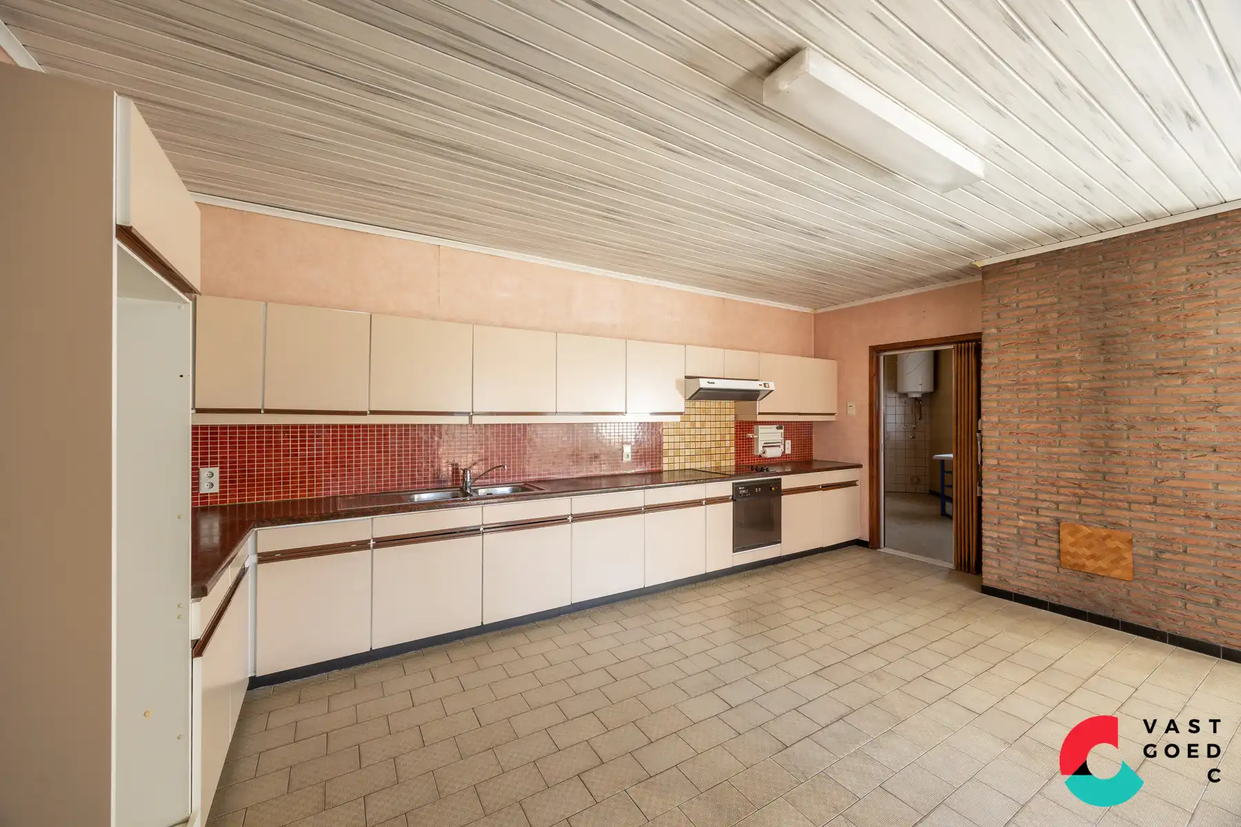 Huis te koop foto 11