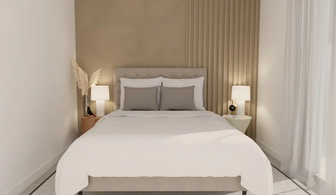 Villas Paula II - Finestrat foto 20