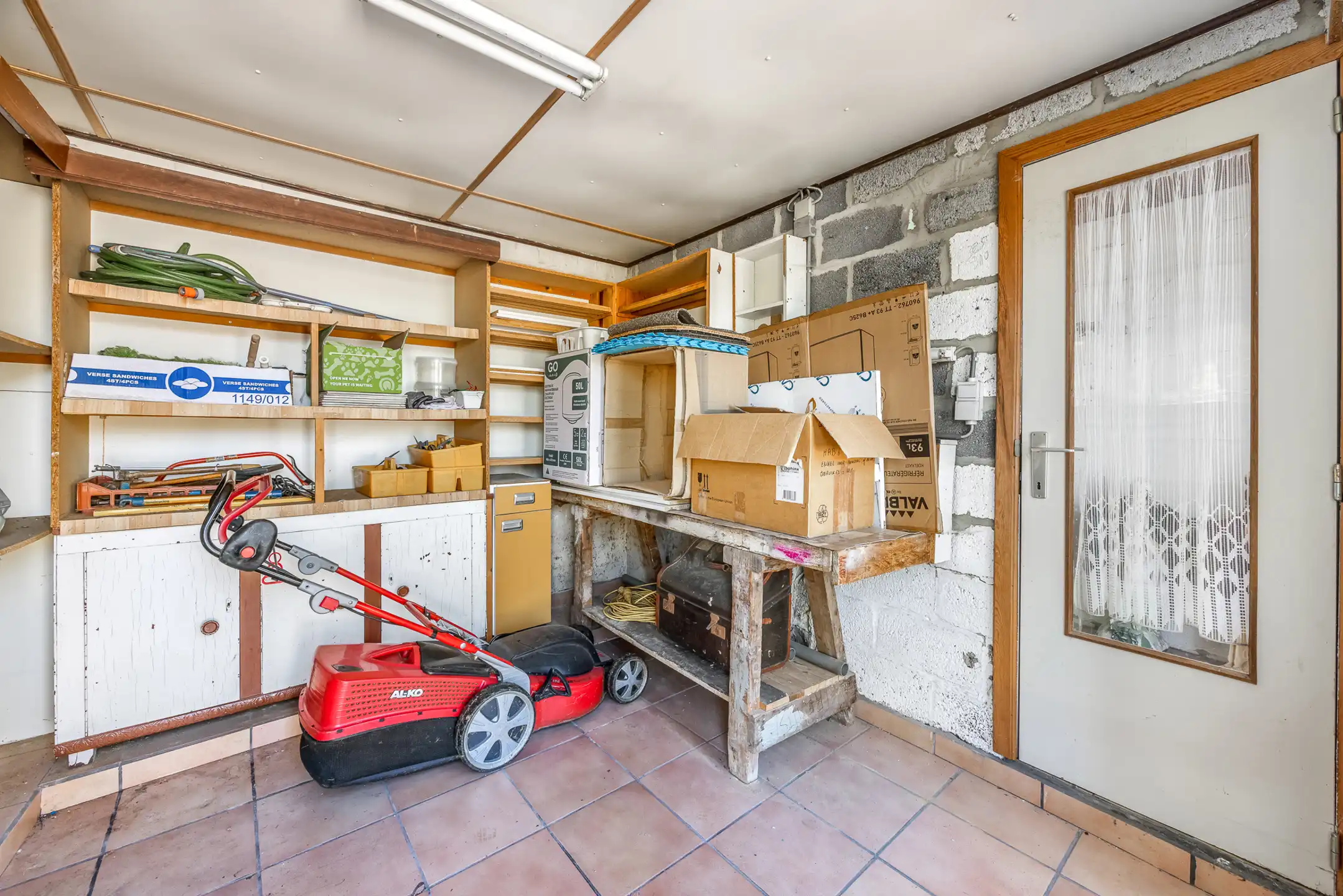 Verrassend ruime woning op 4a26ca te Riemst foto 13