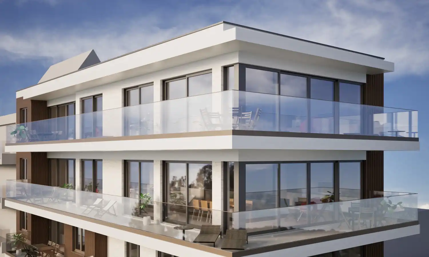 RESIDENTIE MYSTIC foto {{pictureIndex}}