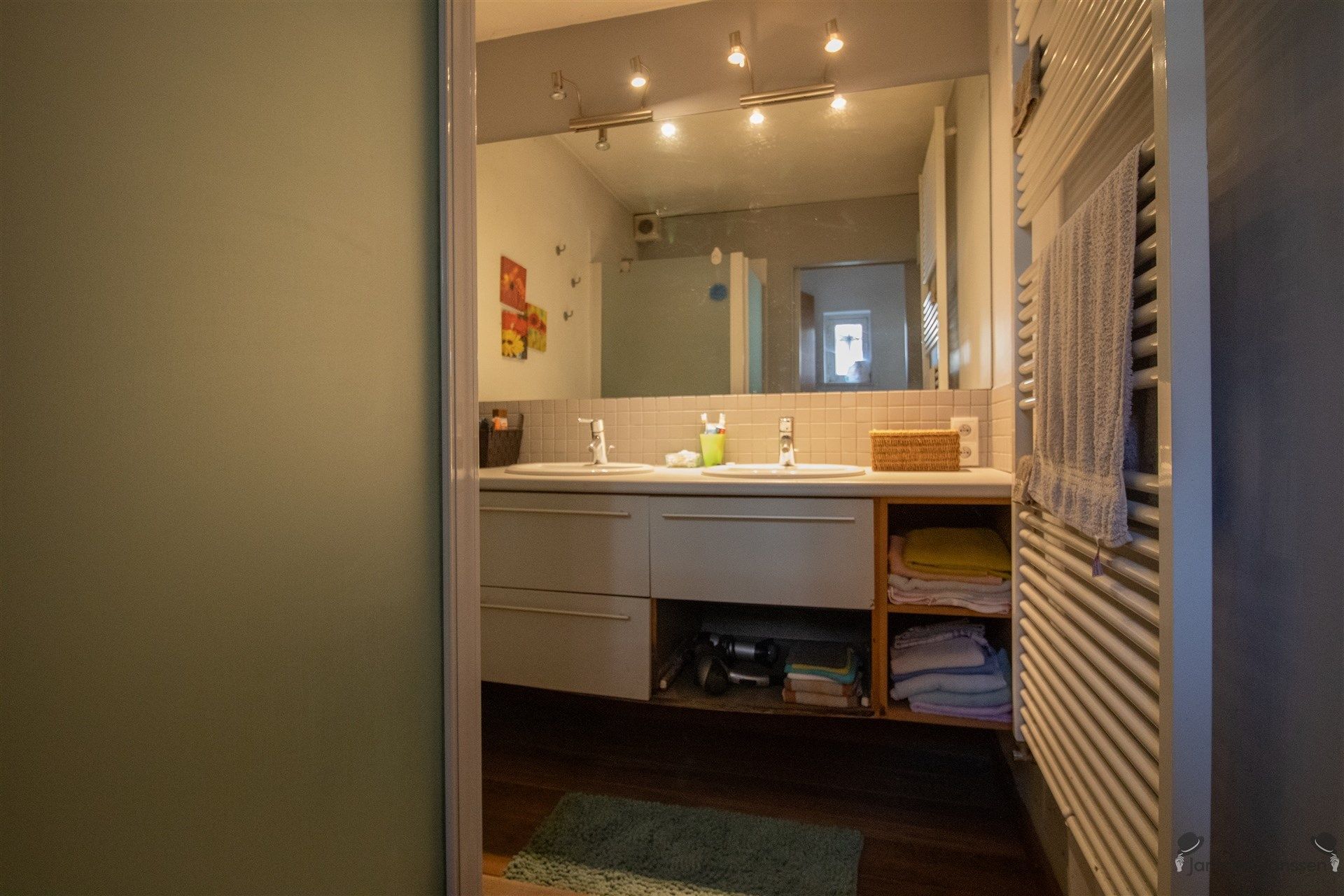 Woning met 3 tot 4 slaapkamers op 516 m² in Oostmalle foto 7