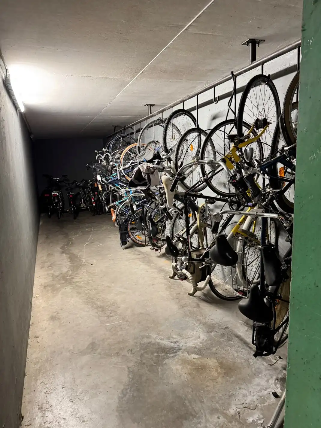 Residentie Kliff G008 + P18 foto 14