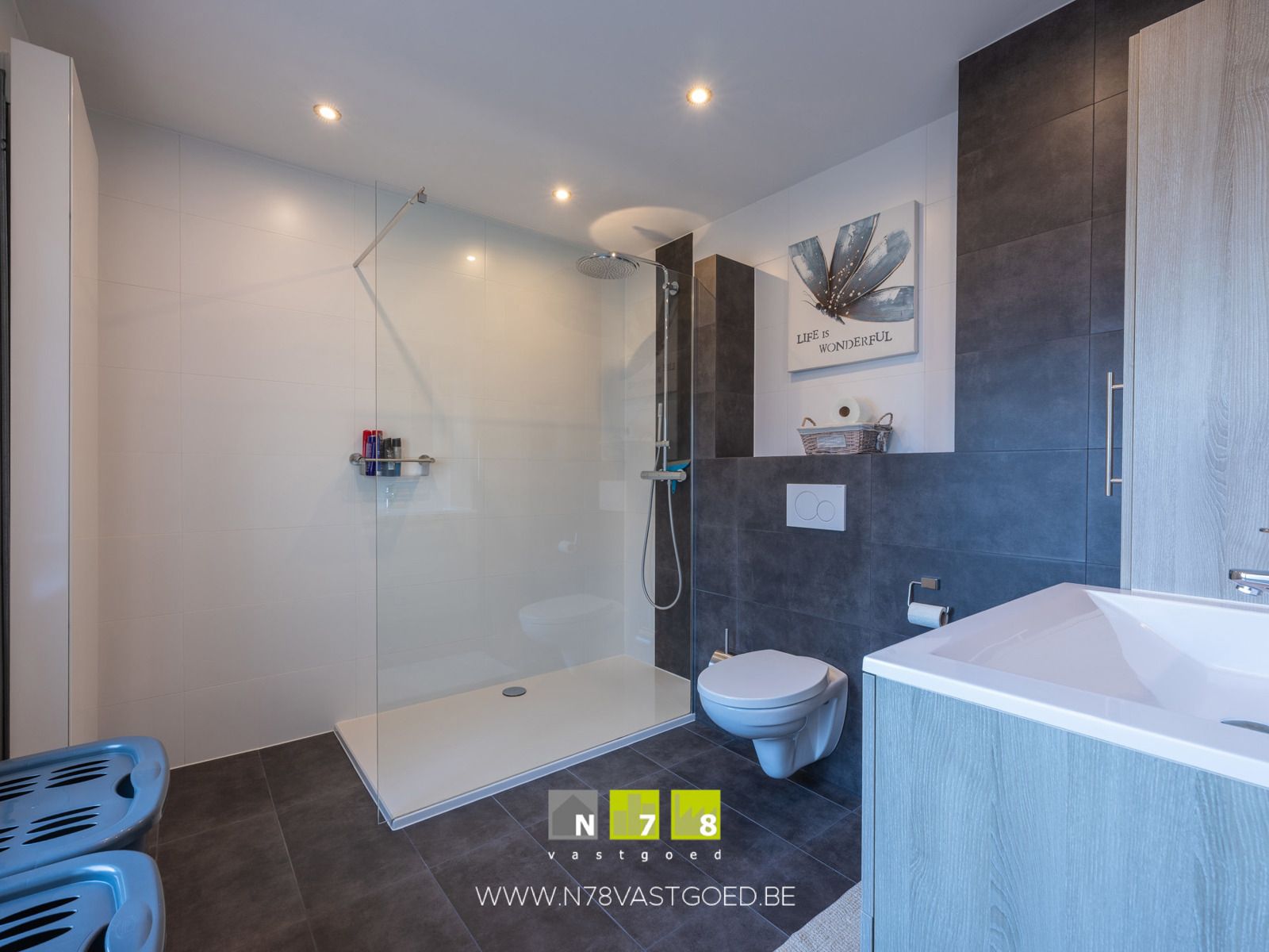 Huis te koop foto 18