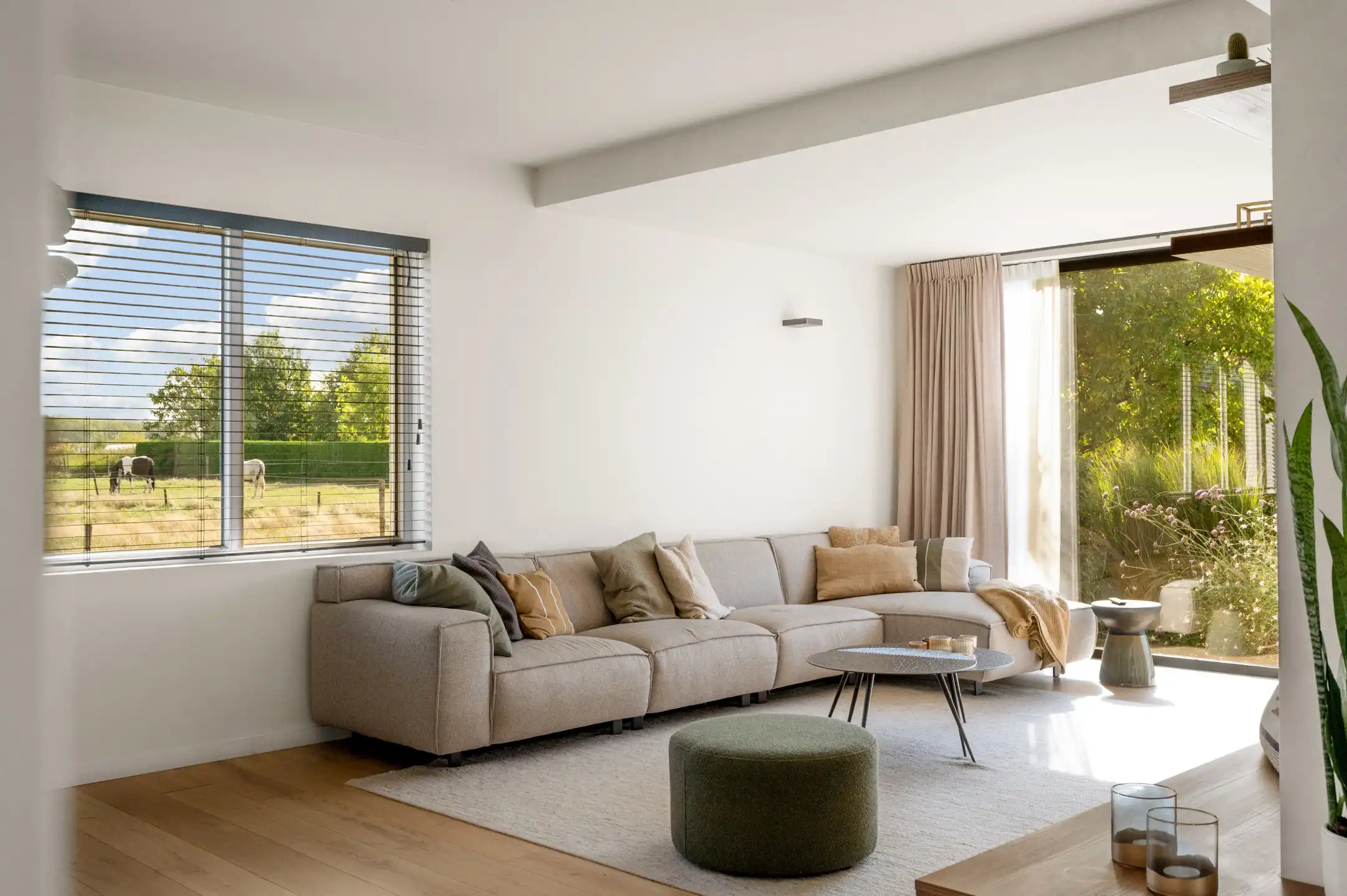 Huis te koop foto 6