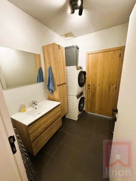 Halfopen bebouwing met 2 of 3 slaapkamers foto 11