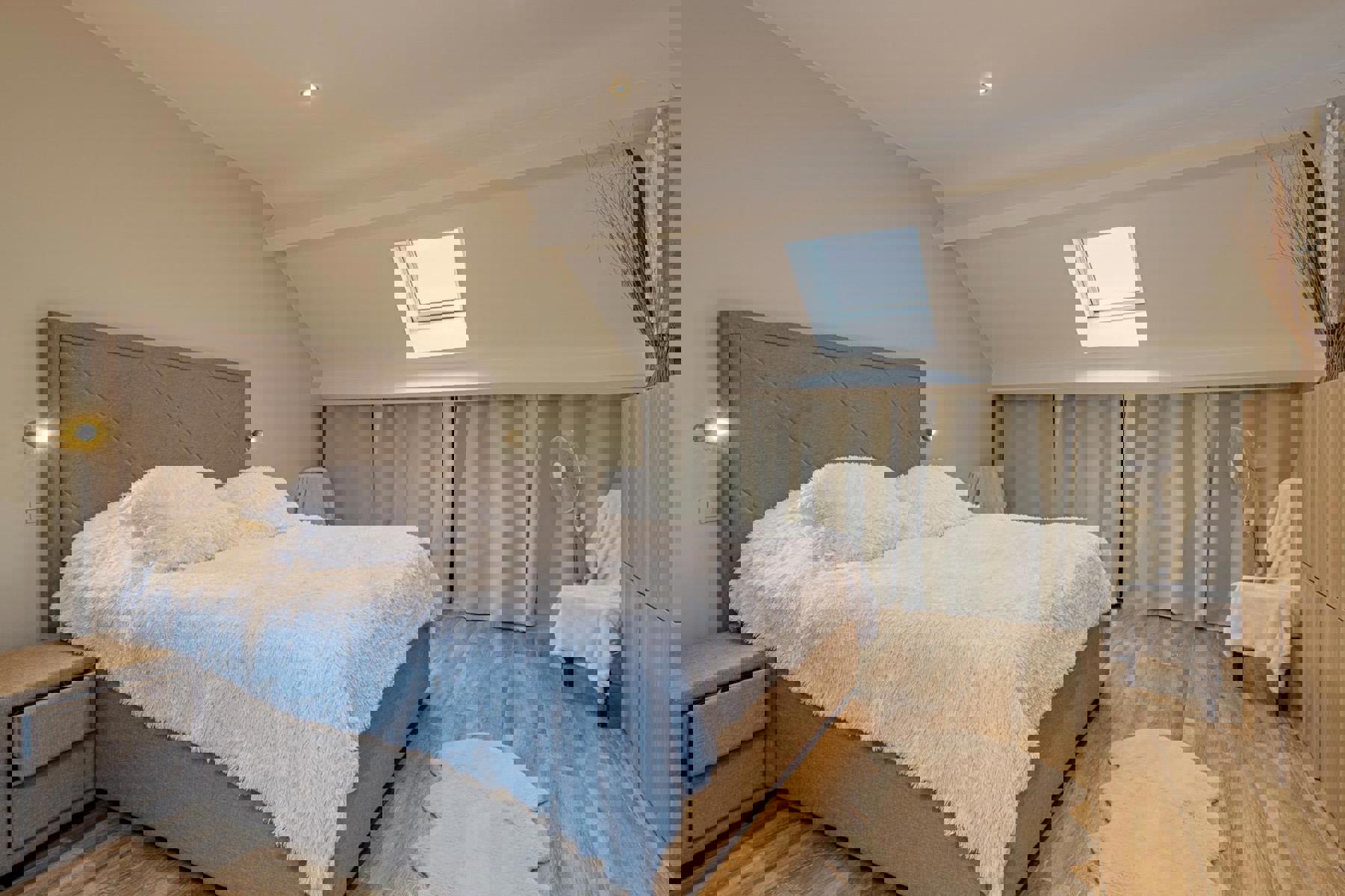 Huis te huur foto 8