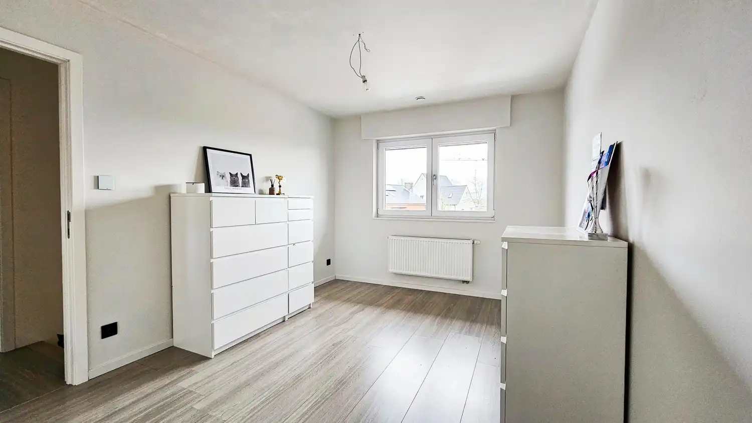 Stijlvolle woning in Waardamme foto 10