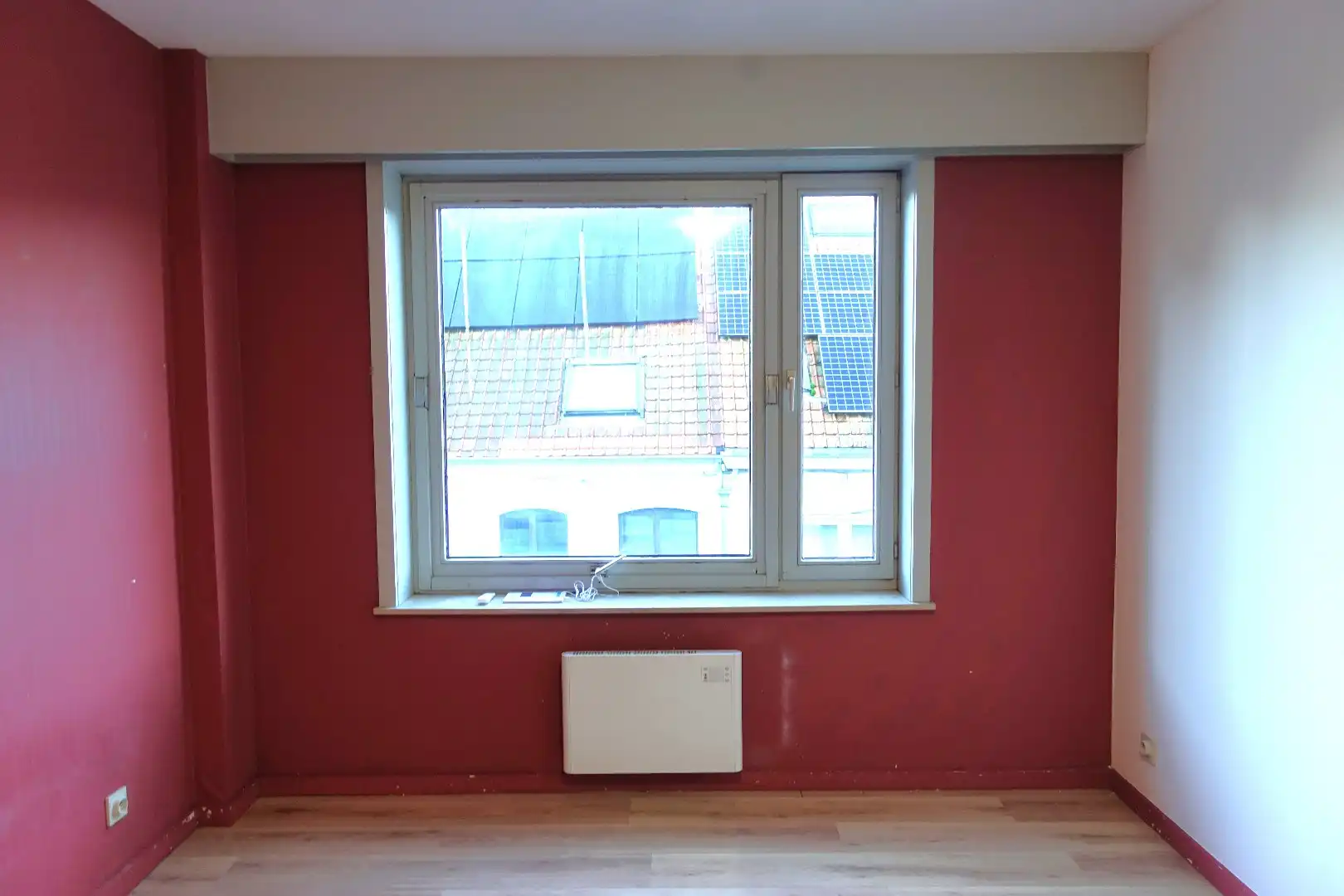 2 slaapkamer appartement te Gistel foto 9