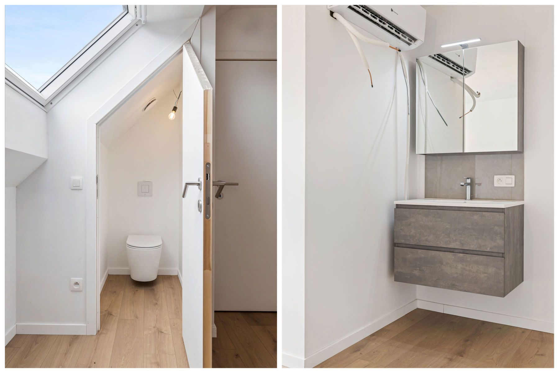 BEN woning nieuwbouw 6% btw mogelijk  foto 18