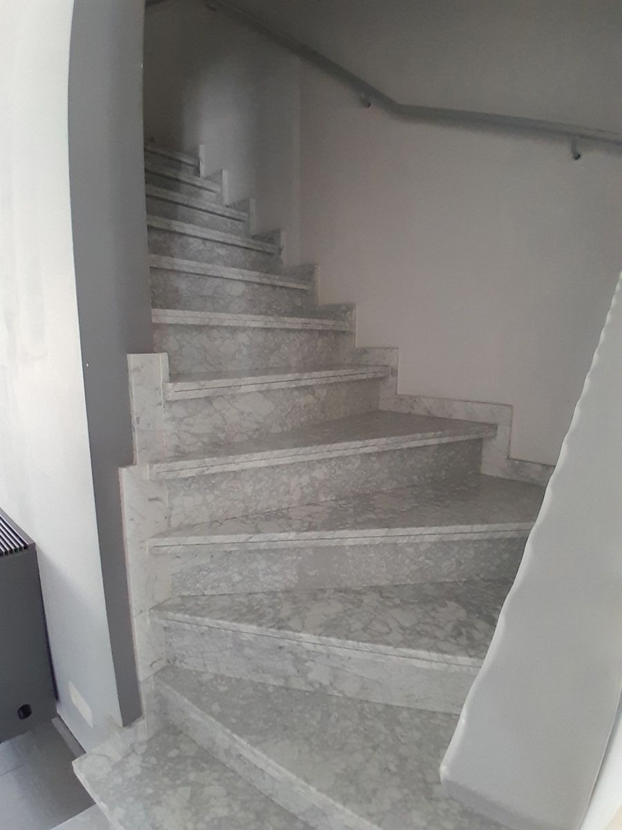 Appartement te huur foto 5