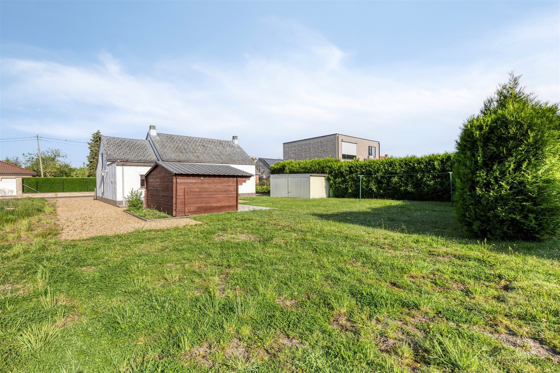 Huis foto 21