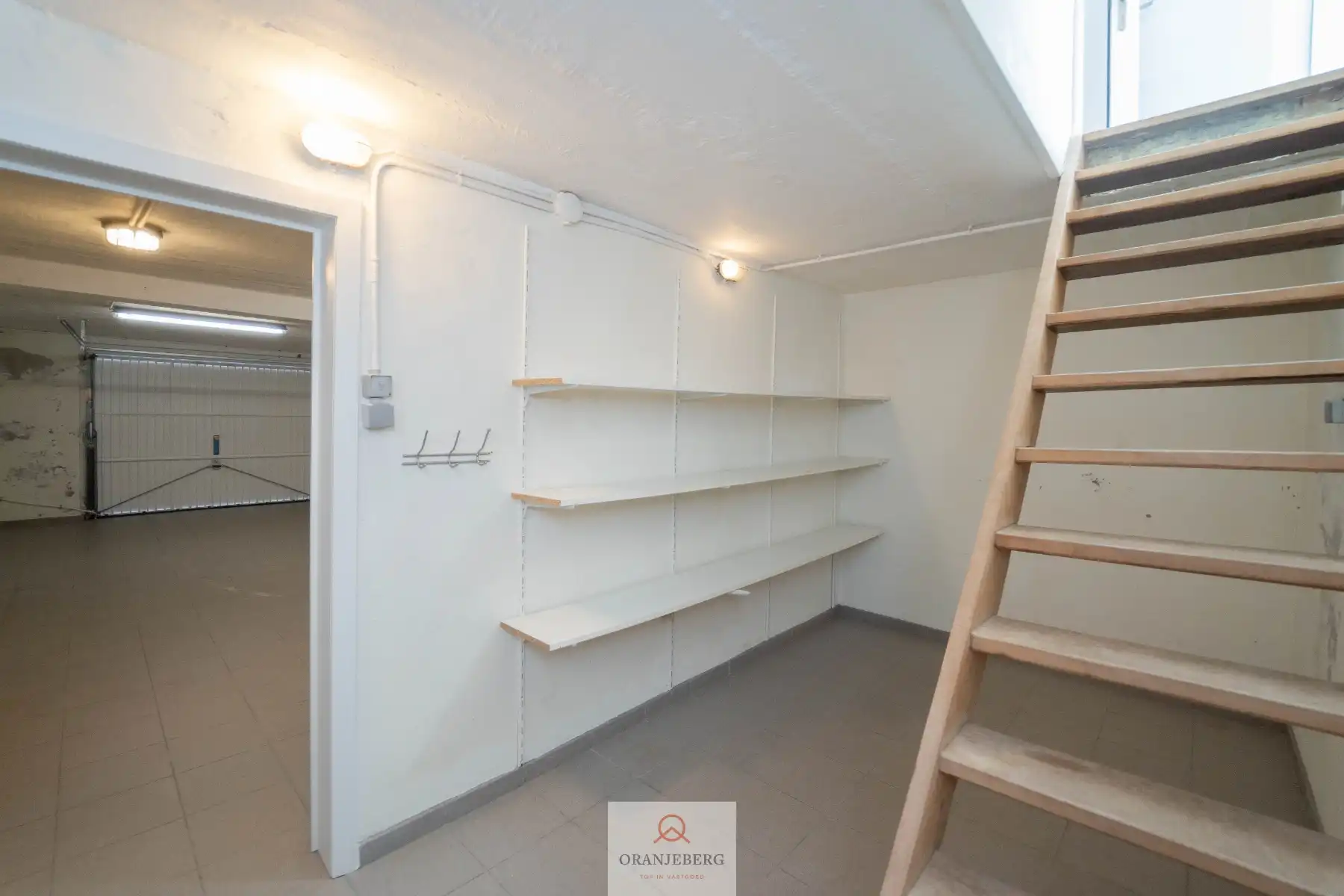 Schitterend gelegen woning met tuin in Mariakerke! foto 23