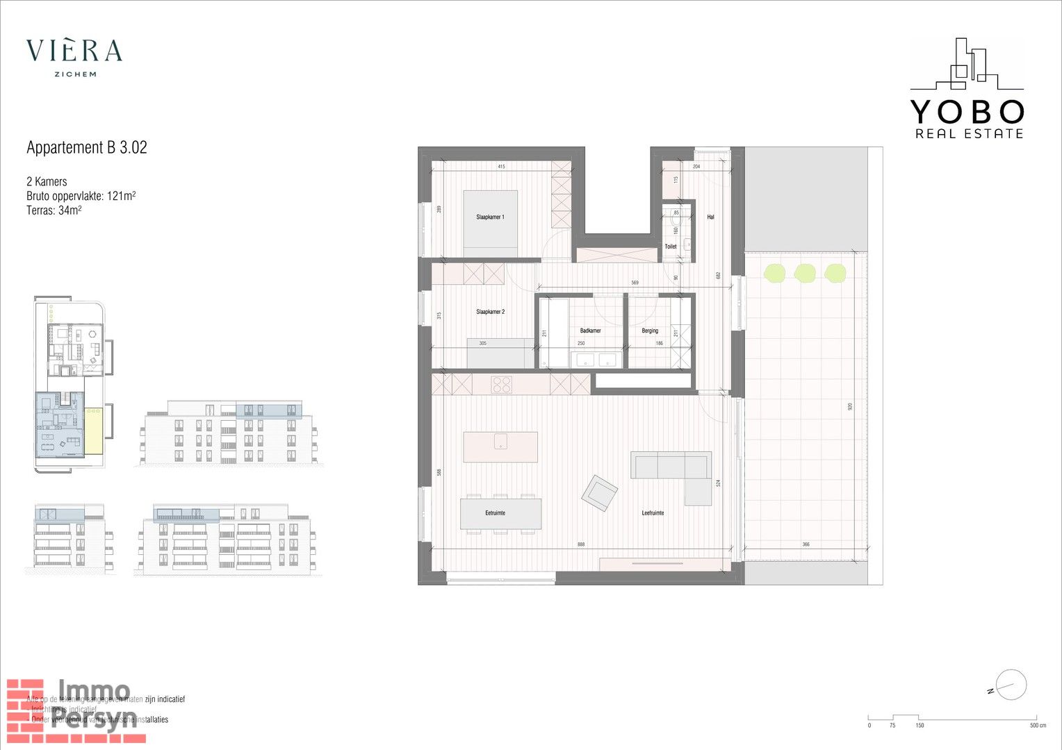 Vièra Zichem: wonen zoals u het verdient foto 4