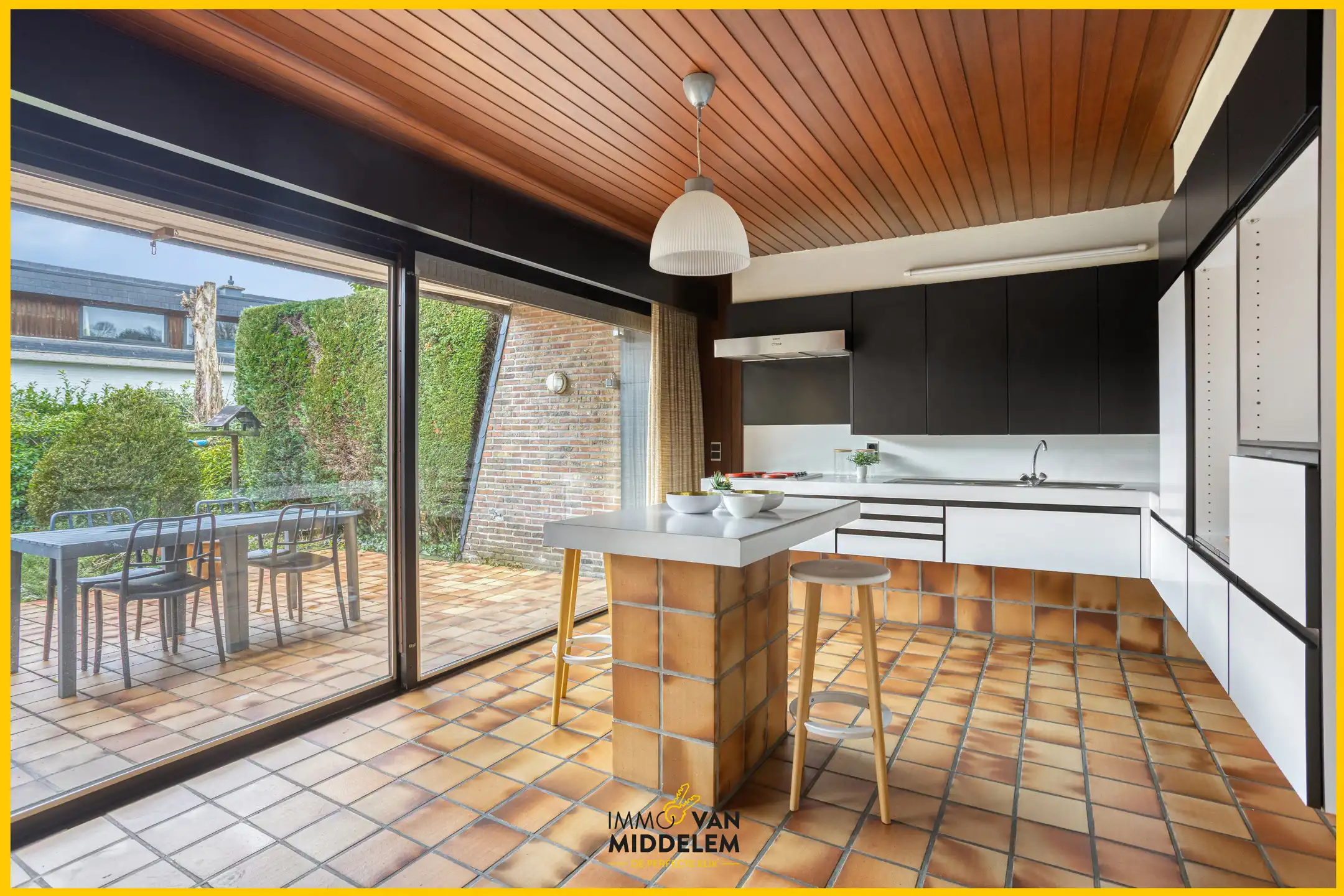 *** Onder OPTIE! *** foto 7