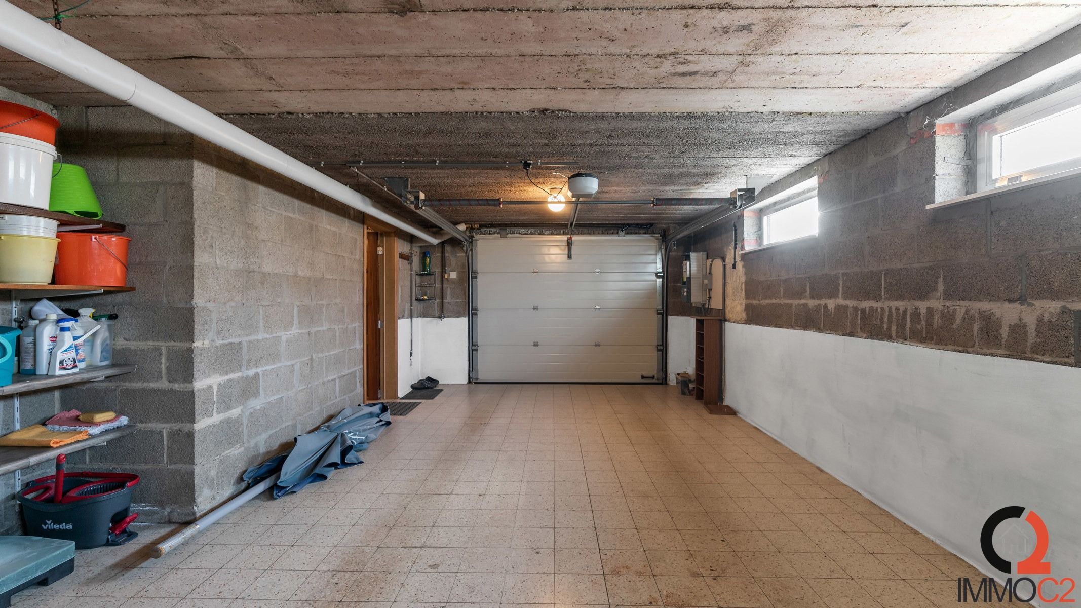 Huis te koop foto 13