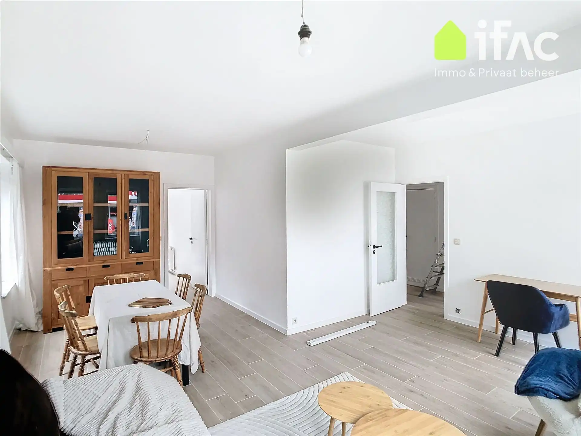 Appartement foto 41