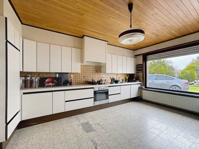 twee woonhuizen foto 7