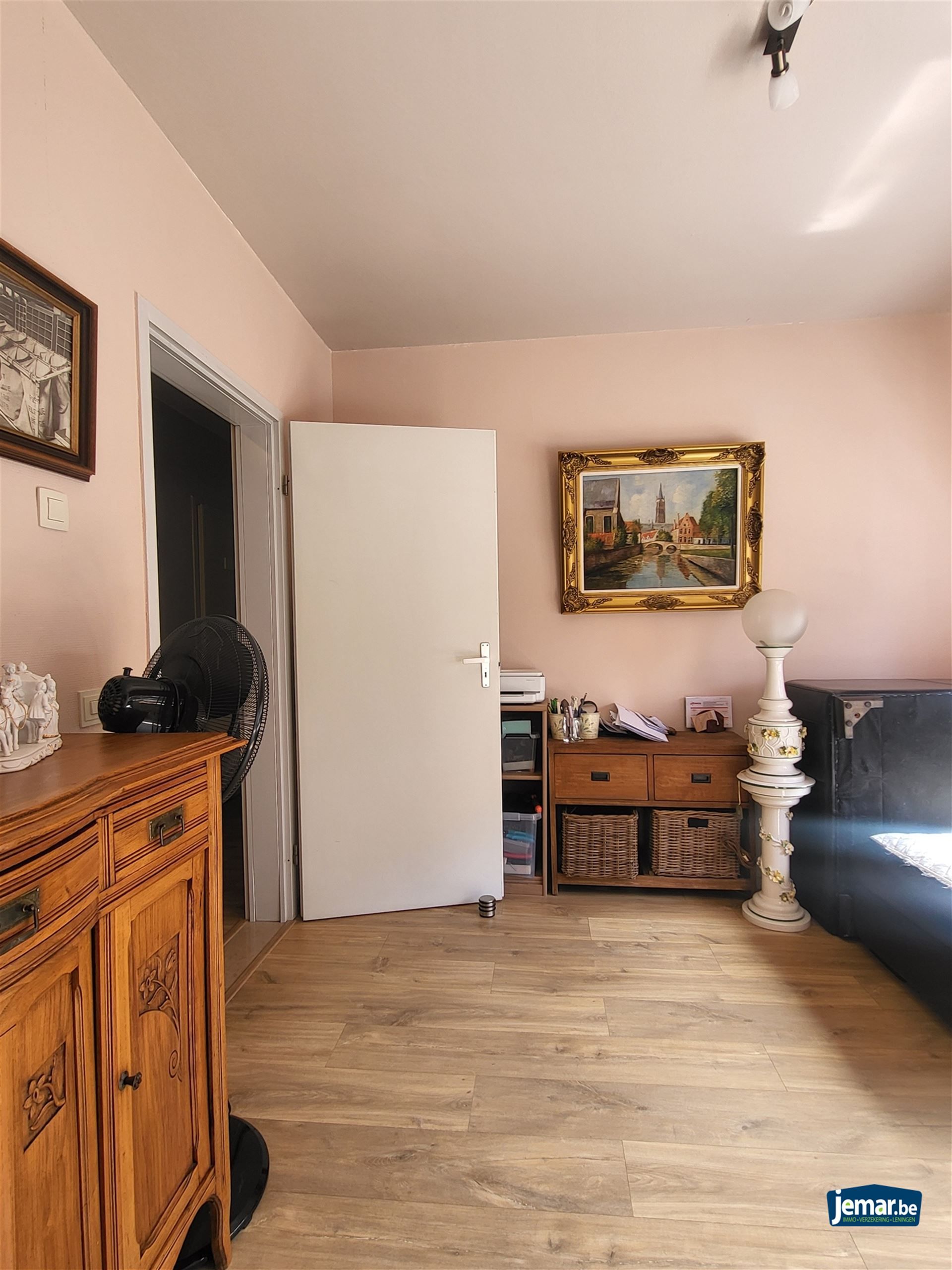 Appartement foto 11