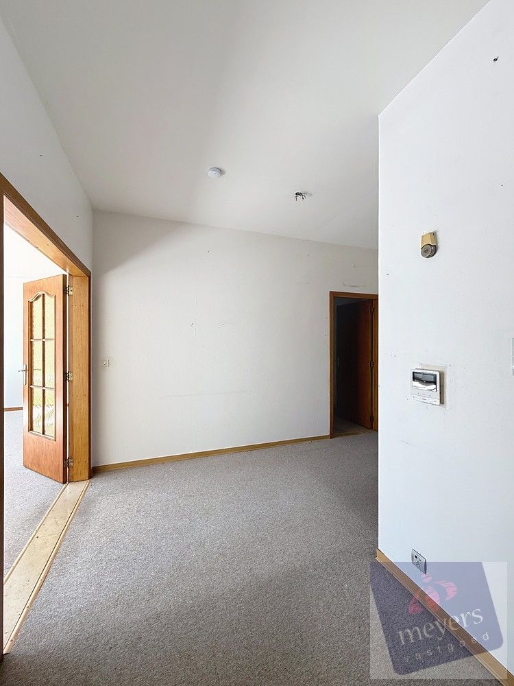 Ruim en lichtrijk appartement met 3 slaapkamers in hartje Hasselt foto 8