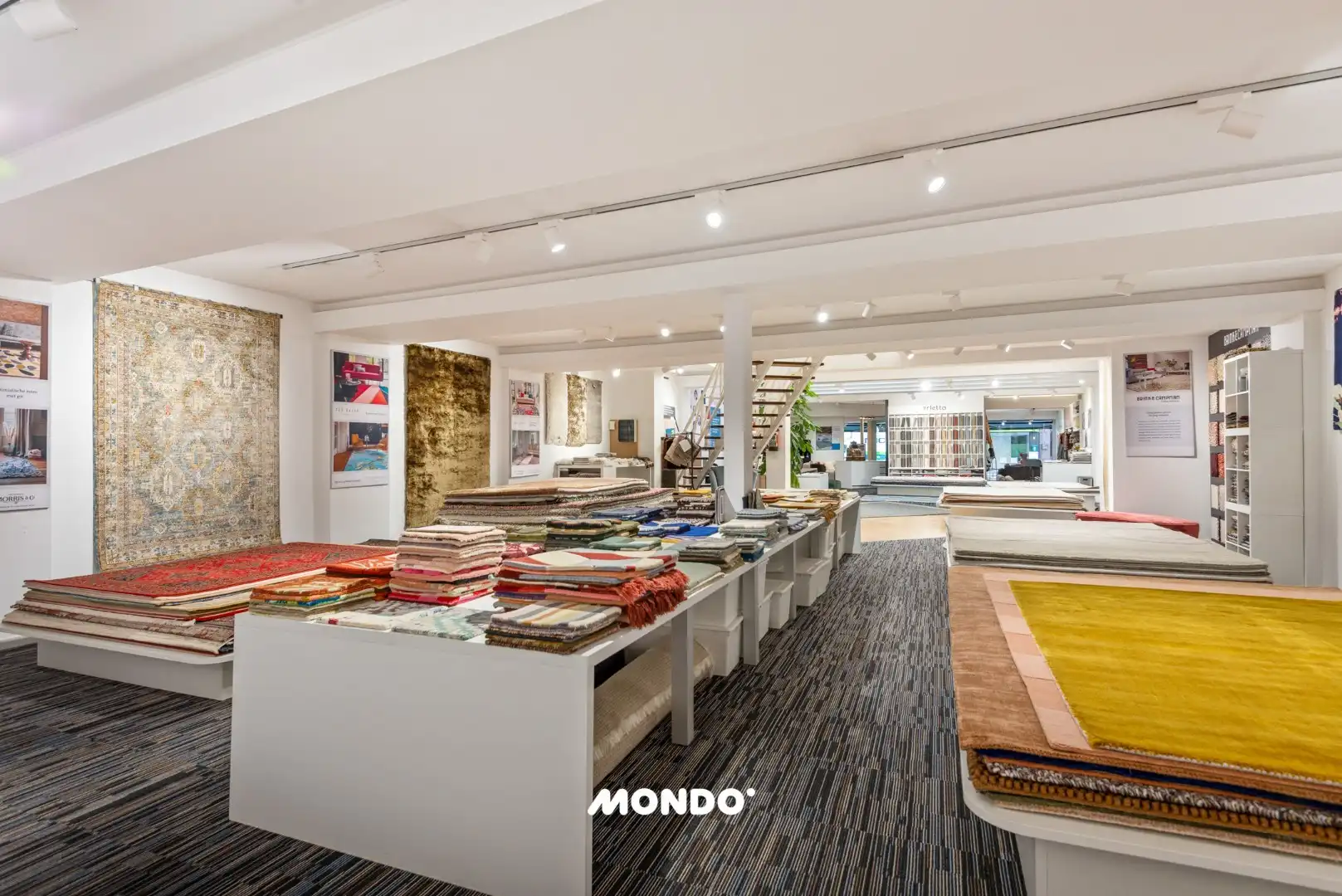 Uniek kans!: Wonen en ondernemen in het hart van Willebroek. foto 29